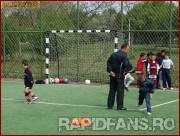 <<->> APASA pentru FOTO la dimensiunea mare <<->> <<->> 2007.05.02 copii RAPID (03)